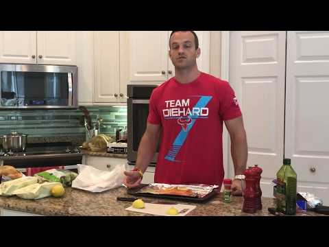 download lagu mp3 mp4 Yukon Meal Prep, download lagu Yukon Meal Prep gratis, unduh video klip Yukon Meal Prep
