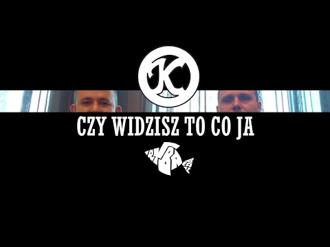 Konkret / RB - Czy widzisz to co ja