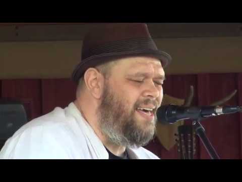 ANDRUS ALBRECHT (BONZO) @ Pirita-Kose Muusikakolmapäevak 2020 - [FragmentMix1]