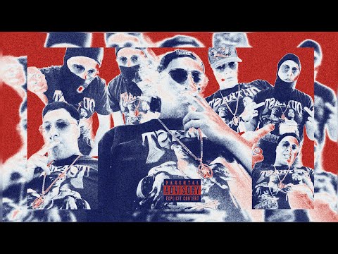 Biglownash - diablita (freestyle) 