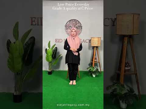 VLOG KERUSI ROPAN CUSTOM