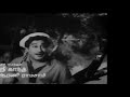 Paravaigal Palavitham Remixed Mash Up