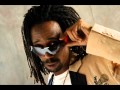 General Levy The Wig