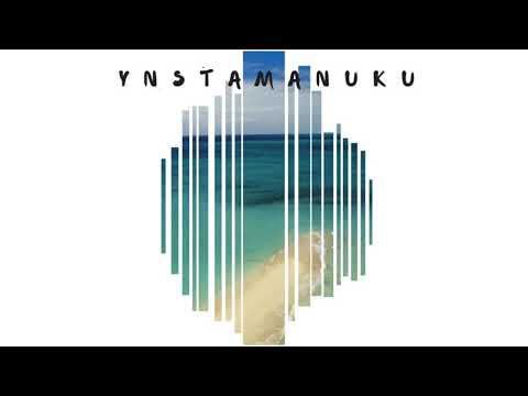 DJ PEKOZ - TUKU MAI TOU LIMA