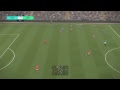 pes2018 master league AI Topplayer Manchester united pes2018 master league AI Topplayer Manchester united