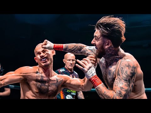 BAD TO THE BONE BKB  and 2 more