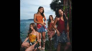 Download lagu no na: Falling In Love mp3