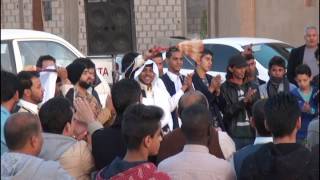 ٢٠ يناير ٢٠١٧