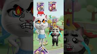 Download lagu amazing cat loves sprunki toys #shorts #trending #cutecat #cat mp3 Download lagu amazing cat loves sprunki toys #shorts #trending #cutecat #cat mp3