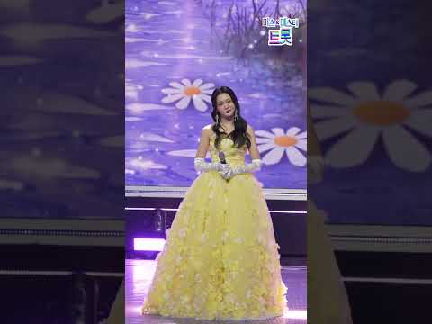 [세로직캠]홍지윤 - 내가 바보야 화요일은 밤이 좋아