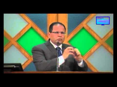 ADI Napoli - Assemblee di Dio in Italia - Chiesa Cristiana Evangelica Napoli