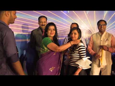 FUNGAMA-2018 (PART-6)
