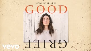 Download lagu Sara Bareilles - Home mp3