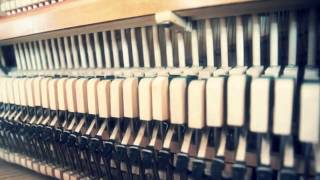 A Trio Conspiracy. NAIMA.mp4