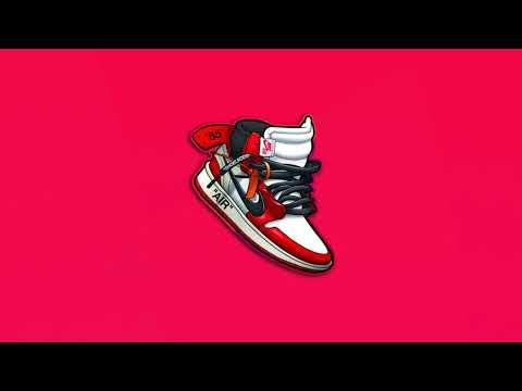 [Free] "Sneakers"- MORGENSHTERN x Big Baby Tape [Type Beat 2020] (prod. Lil' Charmy)