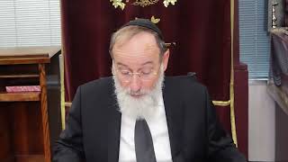 אמוד יומי מסחת ארובין דף 36A