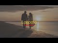 Laapata(Slowed+Reverb)Lofi Song|From The Film - Ek Tha Tiger|Salman&Katrina|Hindi Lofi Love Song|...