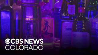 Denver bars could stay open until 4 a.m. under proposed ordinance