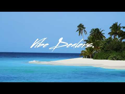 CamrinWatsin - Never