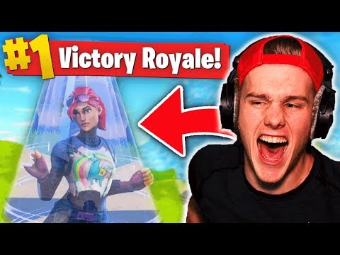 Como Jugar Fortnite En 32 Bits