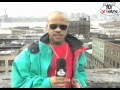 Guru Skit Yo MTV Raps 1992