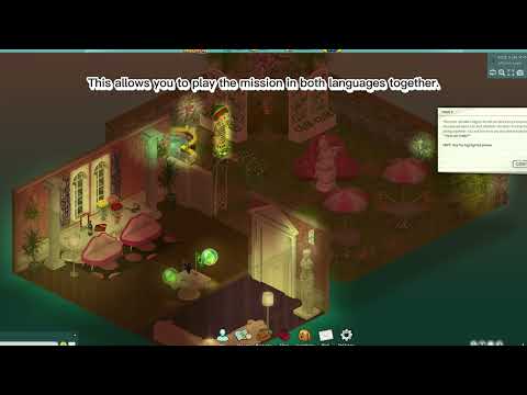 MiniMania App Gameplay Introduction