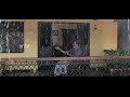 First Love Feelings L Old Age Love L Kaala L Whatsapp Status