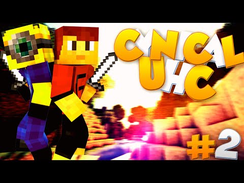 Cynical UHC: S3E02 - WTFast