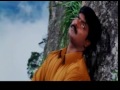 Poosu Manjal Male Kanavae Kalaiyathe