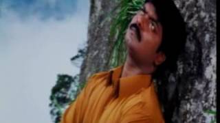 Download lagu Poosu Manjal (Male) -Kanavae Kalaiyathe mp3 Download lagu Poosu Manjal (Male) -Kanavae Kalaiyathe mp3