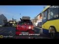 Nesimtire In Trafic Flagel Aclimatizat Bacau