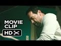 MAGGIE Movie CLIP - Ill Try (2015) - Arnold.