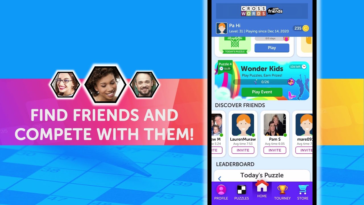 22年8月 おすすめの百人一首 かるたアプリランキング 本当に使われているアプリはこれ Appbank