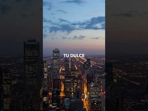 Waxel, Courts & SweetState Ft. Alessa - Sweet Love #edm  #music #edmsongs #progressivehouse  #lyrics