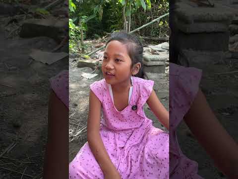 mochi rahma dirusakin ucil lagi #diaryucil