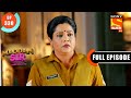 Maddam Sir - Mobile Addiction -  Ep 330 - Full Episode - 27th  October  2021
