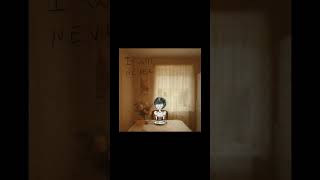 I will never eat AGAIN #viral #artists #again #eat