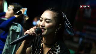 Download lagu HUTANG (PUK AME AME) - Lia Amelia NEW MONATA mp3