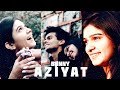 Aziyat Status Toh Kya Hua Tu Mera Nahi Bunny Music Shorts Short Aziyat Tohkyahuatumeranahi