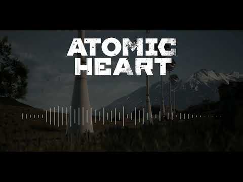 Atomic Heart OST - Zemlyane - Trava u doma