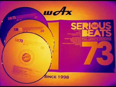 Christopher Phonk - All the time