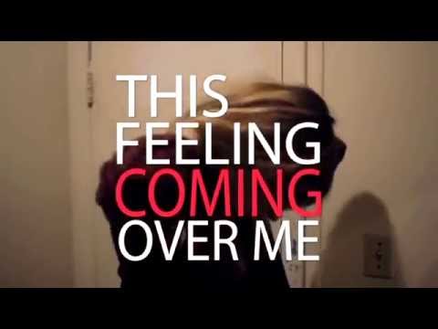 Joe K - This Feeling (FullMode & Illusion Project Remix) Promo Video