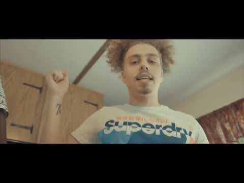 Thumbnail for MOLLY MASON “High off the perc” ft. 2SOLID - official music video by Molly Mason