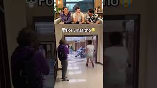 Download lagu This is so funny, l couldn't stop laughing #funny#doddlersofYouTube#funnyvideos#duet#shorts #memes mp3