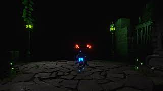 ASTRO BOT_20250607114105