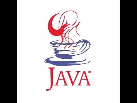Java Urdu Tutorial Three Creating First Java Project In Eclipse Ide 3rd Lecture