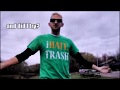 Jeff The Activist - The Activist ft. Cha-Cha