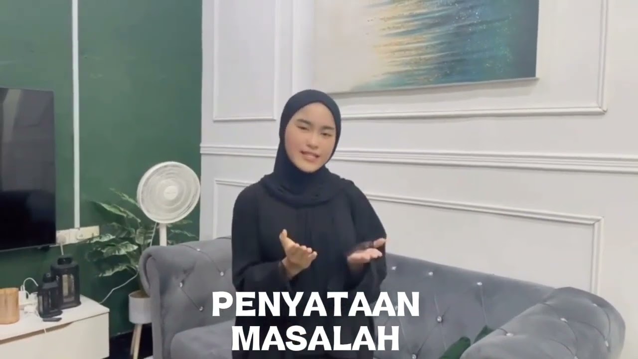 Alpha Creators - Smart Bookmark 