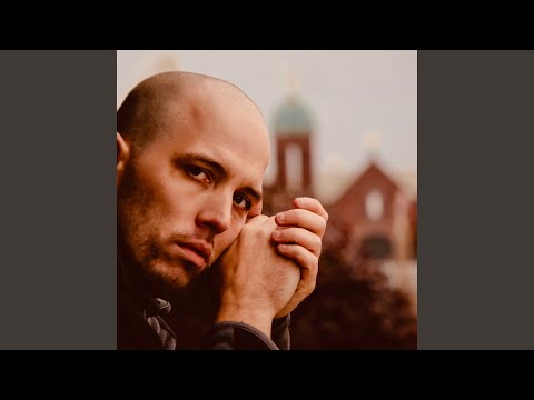 Mumble Rap Genocide (Demo)