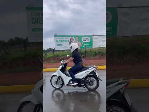 Avenida união,cidade Lucas do Rio Verde,estado de Mato Grosso